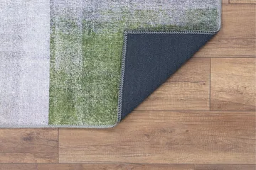 Artloop Matta 210x310 cm - Multifärgad - Textil & mattor - Matta - Modern matta - Wiltonmatta