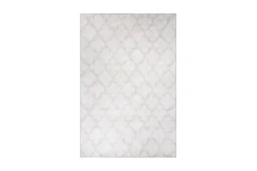 Artloop Matta 210x310 cm - Multifärgad - Textil & mattor - Matta - Modern matta - Wiltonmatta