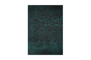 Artloop Matta 210x310 cm - Multifärgad - Textil & mattor - Matta - Modern matta - Wiltonmatta