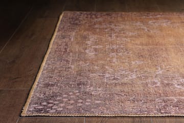 Artloop Matta 210x310 cm - Multifärgad - Textil & mattor - Matta - Modern matta - Wiltonmatta