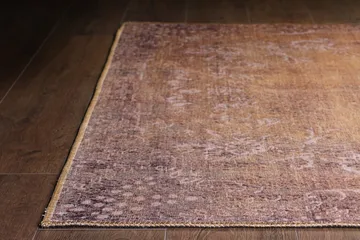 Artloop Matta 210x310 cm - Multifärgad - Textil & mattor - Matta - Stor matta