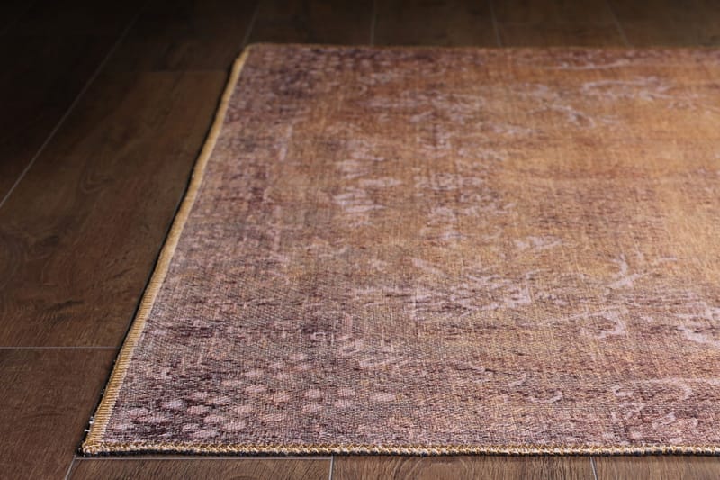 Artloop Matta 210x310 cm - Multifärgad - Textil & mattor - Matta - Stor matta