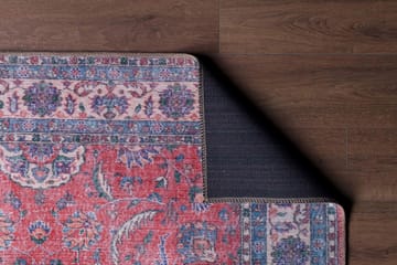 Artloop Matta 210x310 cm - Multifärgad - Textil & mattor - Matta - Modern matta - Wiltonmatta