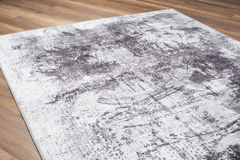 Artloop Matta 210x310 cm - Multifärgad - Textil & mattor - Matta - Stor matta