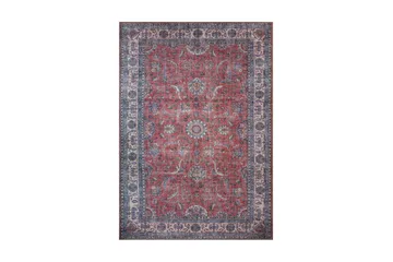 Artloop Matta 210x310 cm - Multifärgad - Textil & mattor - Matta - Stor matta