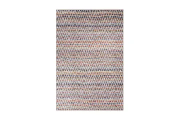 Artloop Matta 210x310 cm - Multifärgad - Textil & mattor - Matta - Stor matta