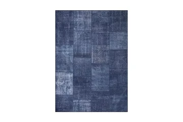 Artloop Matta 210x310 cm - Multifärgad - Textil & mattor - Matta - Modern matta - Wiltonmatta