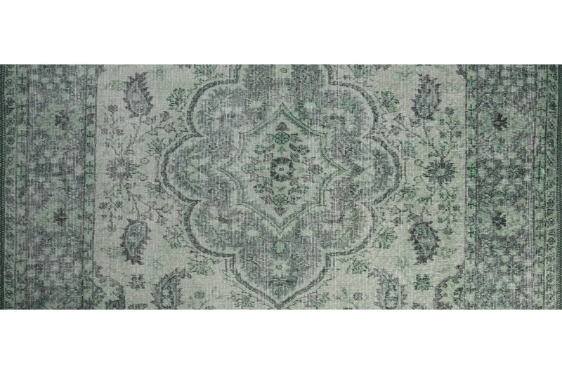 Artloop Matta 210x310 cm - Multifärgad - Textil & mattor - Matta - Modern matta - Wiltonmatta