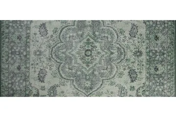 Artloop Matta 210x310 cm - Multifärgad - Textil & mattor - Matta - Stor matta