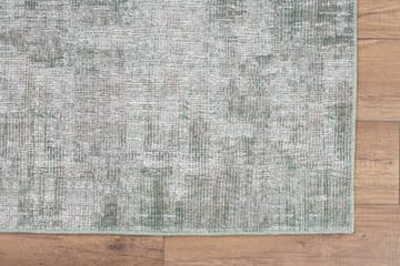 Artloop Matta 210x310 cm - Multifärgad - Textil & mattor - Matta - Modern matta - Wiltonmatta
