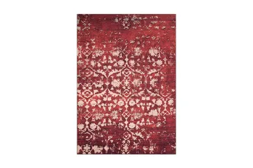 Artloop Matta 230x330 cm - Multifärgad - Textil & mattor - Matta - Modern matta - Wiltonmatta