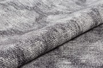 Artloop Matta 230x330 cm - Multifärgad - Textil & mattor - Matta - Modern matta - Wiltonmatta