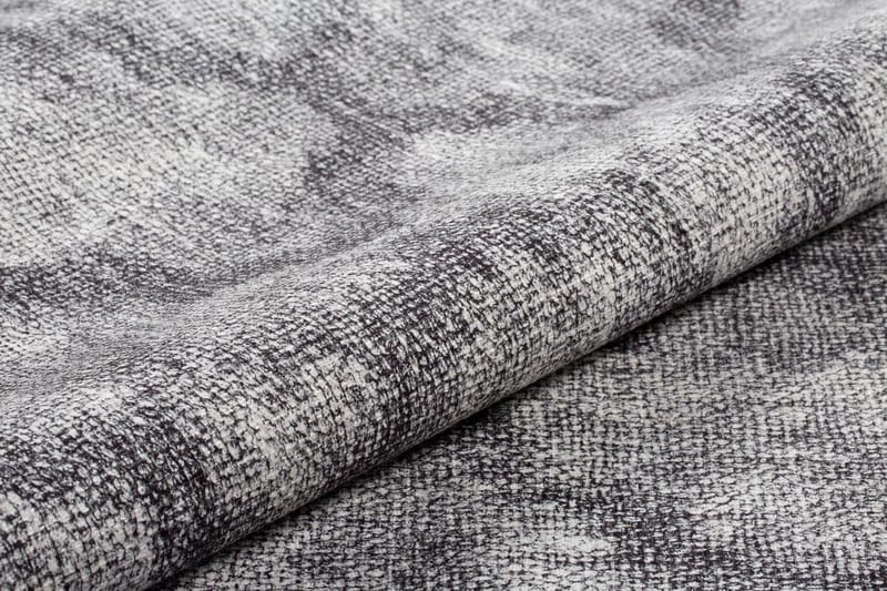 Artloop Matta 230x330 cm - Multifärgad - Textil & mattor - Matta - Modern matta - Wiltonmatta