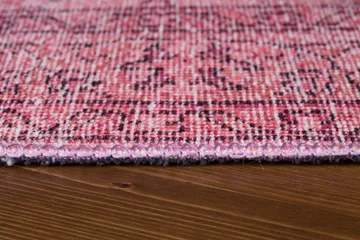 Artloop Matta 230x330 cm - Multifärgad - Textil & mattor - Matta - Modern matta - Wiltonmatta