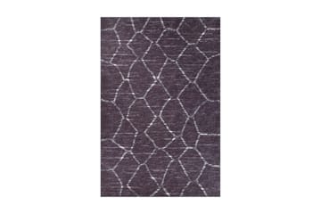 Artloop Matta 230x330 cm - Multifärgad - Textil & mattor - Matta - Modern matta - Wiltonmatta