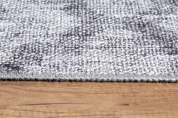 Artloop Matta 230x330 cm - Multifärgad - Textil & mattor - Matta - Modern matta - Wiltonmatta