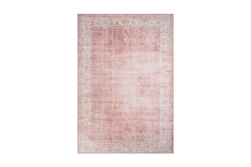 Artloop Matta 230x330 cm - Multifärgad - Textil & mattor - Matta - Modern matta - Wiltonmatta