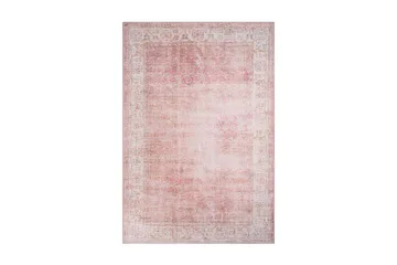 Artloop Matta 230x330 cm - Multifärgad - Textil & mattor - Matta - Stor matta