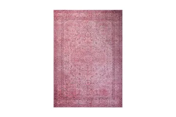 Artloop Matta 230x330 cm - Multifärgad - Textil & mattor - Matta - Modern matta - Wiltonmatta