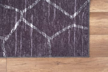 Artloop Matta 230x330 cm - Multifärgad - Textil & mattor - Matta - Modern matta - Wiltonmatta