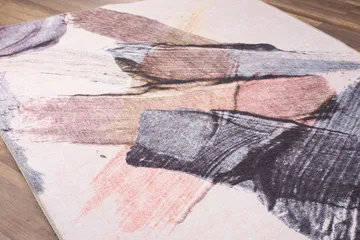 Artloop Matta 230x330 cm - Multifärgad - Textil & mattor - Matta - Stor matta