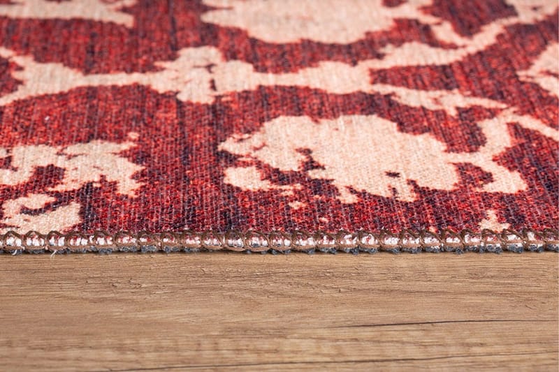 Artloop Matta 230x330 cm - Multifärgad - Textil & mattor - Matta - Modern matta - Wiltonmatta