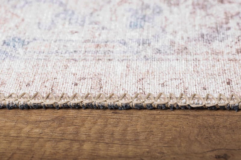 Artloop Matta 230x330 cm - Multifärgad - Textil & mattor - Matta - Modern matta - Wiltonmatta