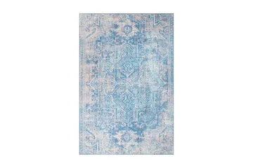 Artloop Matta 230x330 cm - Multifärgad - Textil & mattor - Matta - Stor matta