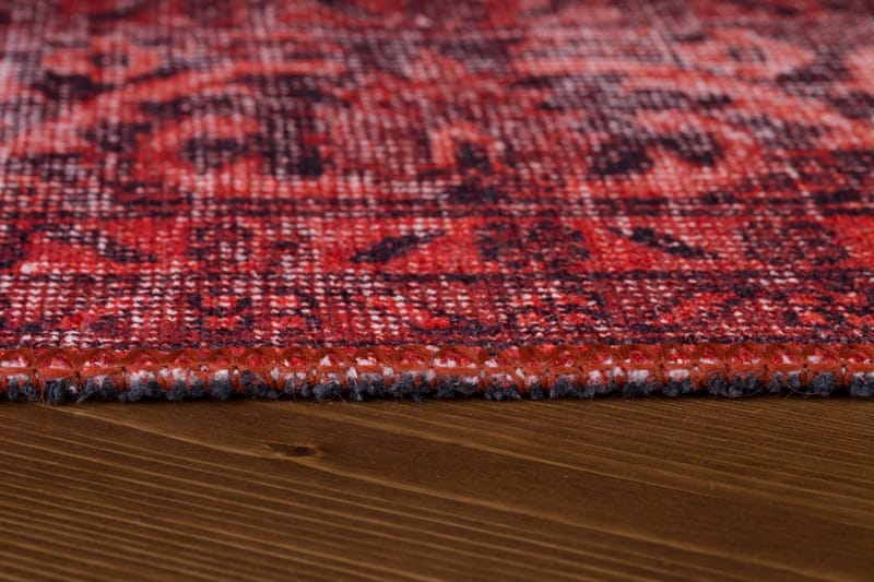 Artloop Matta 230x330 cm - Multifärgad - Textil & mattor - Matta - Modern matta - Wiltonmatta