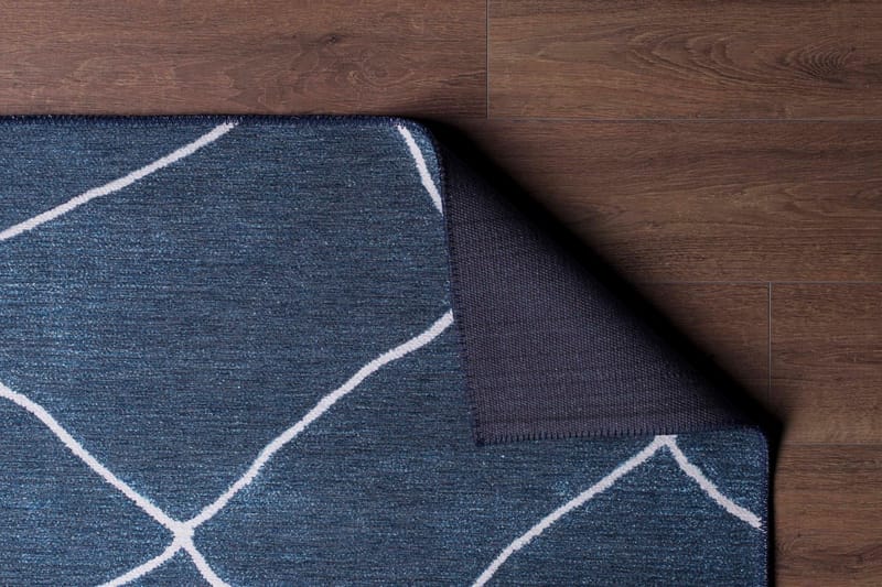 Artloop Matta 230x330 cm - Multifärgad - Textil & mattor - Matta - Stor matta