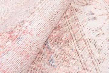 Artloop Matta 230x330 cm - Multifärgad - Textil & mattor - Matta - Stor matta