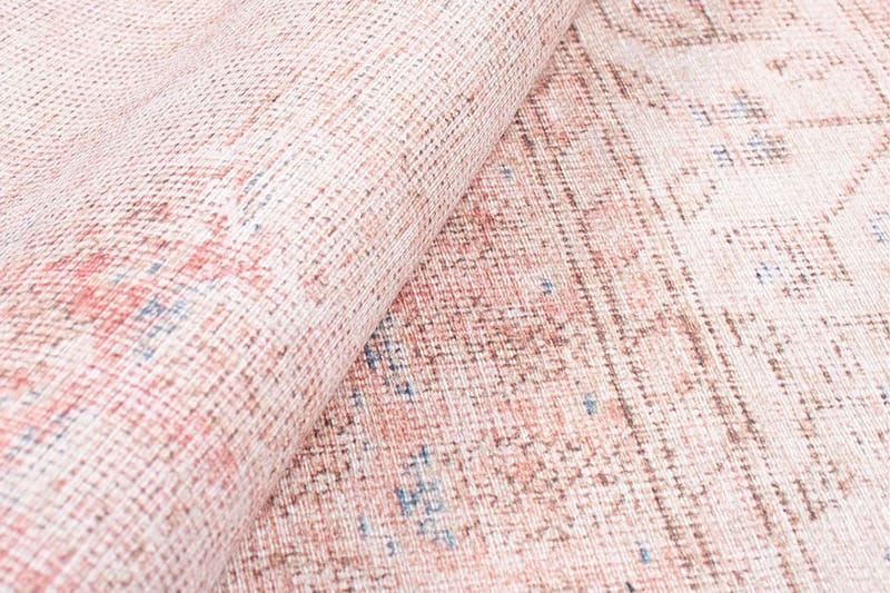 Artloop Matta 230x330 cm - Multifärgad - Textil & mattor - Matta - Stor matta