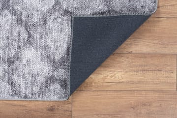 Artloop Matta 230x330 cm - Multifärgad - Textil & mattor - Matta - Modern matta - Wiltonmatta