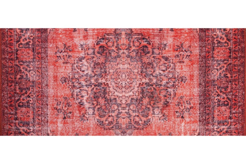 Artloop Matta 230x330 cm - Multifärgad - Textil & mattor - Matta - Stor matta