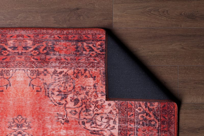 Artloop Matta 230x330 cm - Multifärgad - Textil & mattor - Matta - Stor matta