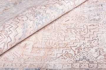 Artloop Matta 230x330 cm - Multifärgad - Textil & mattor - Matta - Modern matta - Wiltonmatta