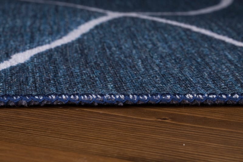 Artloop Matta 230x330 cm - Multifärgad - Textil & mattor - Matta - Stor matta