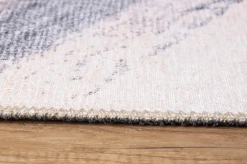 Artloop Matta 230x330 cm - Multifärgad - Textil & mattor - Matta - Stor matta