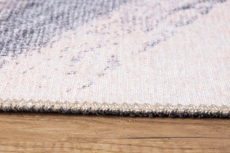 Artloop Matta 230x330 cm - Multifärgad - Textil & mattor - Matta - Stor matta