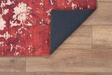 Artloop Matta 230x330 cm - Multifärgad - Textil & mattor - Matta - Modern matta - Wiltonmatta