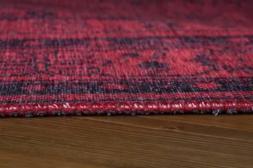 Artloop Matta 230x330 cm - Multifärgad - Textil & mattor - Matta - Modern matta - Wiltonmatta