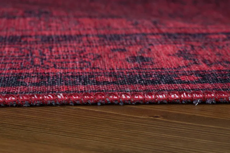 Artloop Matta 230x330 cm - Multifärgad - Textil & mattor - Matta - Modern matta - Wiltonmatta