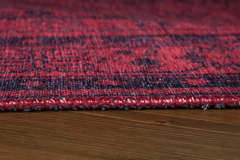 Artloop Matta 230x330 cm - Multifärgad - Textil & mattor - Matta - Stor matta