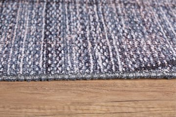 Artloop Matta 230x330 cm - Multifärgad - Textil & mattor - Matta - Modern matta - Wiltonmatta