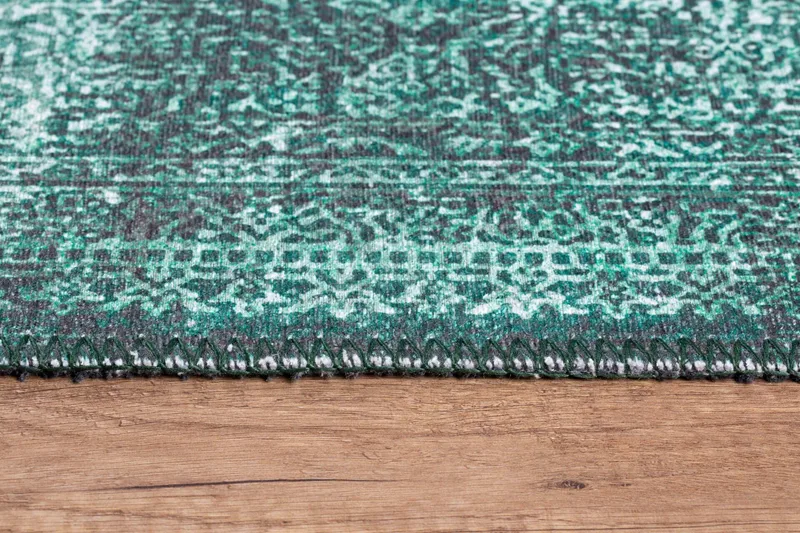 Artloop Matta 230x330 cm - Multifärgad - Textil & mattor - Matta - Modern matta - Wiltonmatta