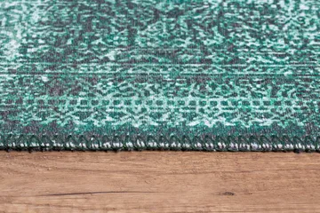 Artloop Matta 230x330 cm - Multifärgad - Textil & mattor - Matta - Stor matta