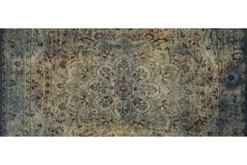 Artloop Matta 230x330 cm - Multifärgad - Textil & mattor - Matta - Modern matta - Wiltonmatta