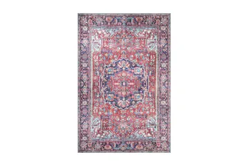 Artloop Matta 230x330 cm - Multifärgad - Textil & mattor - Matta - Stor matta