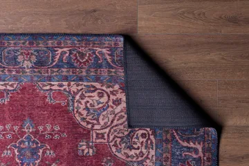 Artloop Matta 230x330 cm - Multifärgad - Textil & mattor - Matta - Modern matta - Wiltonmatta