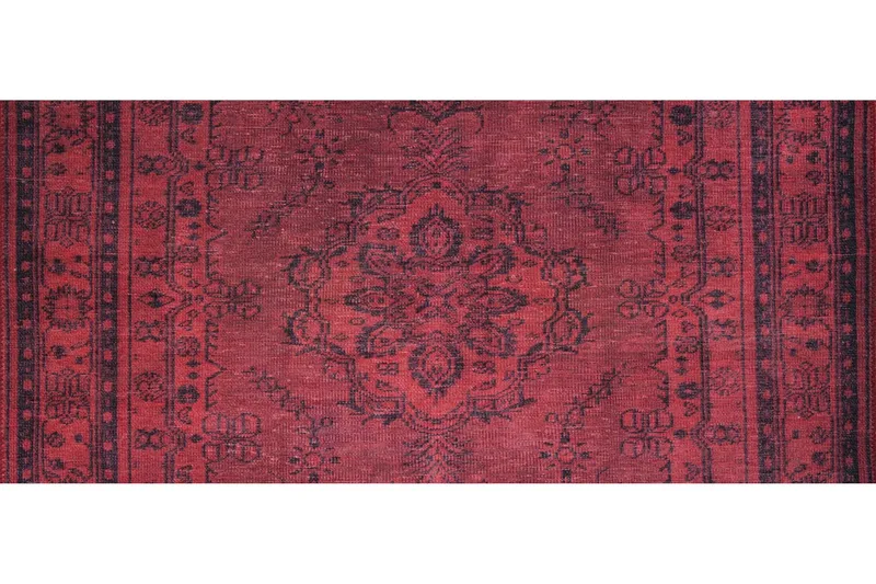 Artloop Matta 230x330 cm - Multifärgad - Textil & mattor - Matta - Modern matta - Wiltonmatta